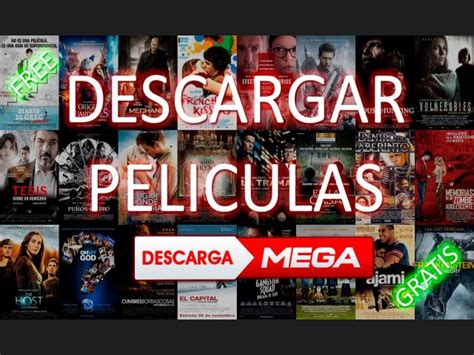 peliculas descarga mega|mega 1080p descargar películas hd.